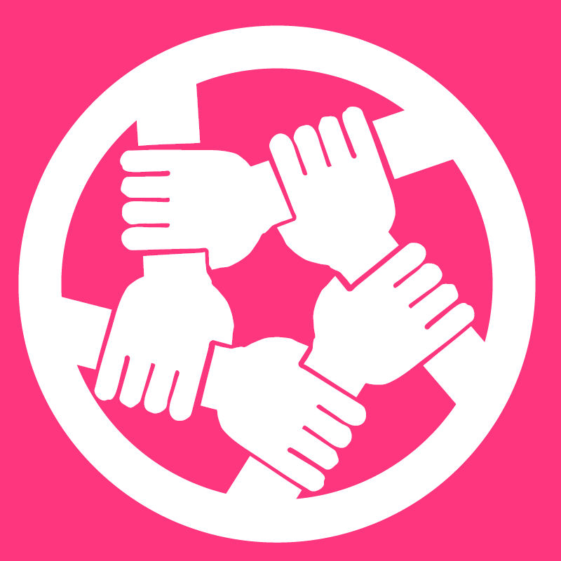 socialcommons19's profile picture. A now-retired account for the Fall 2019 lecture and symposium. Check out our new account for more: @SocialCommonsCa