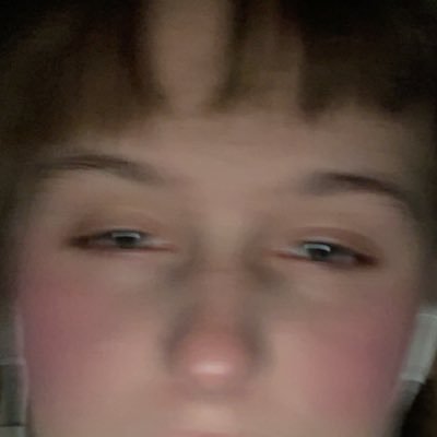 2nd account cuz my old one got deleted