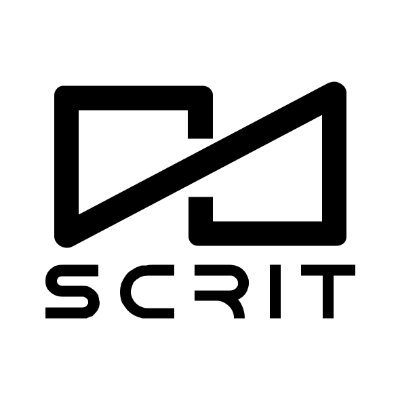 Scrit is a post-blockchain value transfer system. We are an open source project to develop the technology. No ICO, no pre-mining. Tech only.