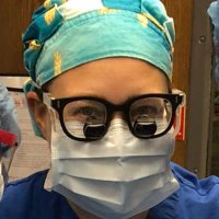 Kristen Zeller, MD (@kzellermd) 's Twitter Profile Photo Kristen Zeller, MD (@kzellermd) 's Twitter Profile Photo
