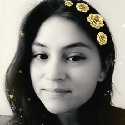 Azteckrage1993's profile picture. Full time college student, majoring in psychology and minoring in criminal justice. I am married and have we have been together for 10 years.