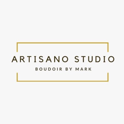 Artisano Studio 📸