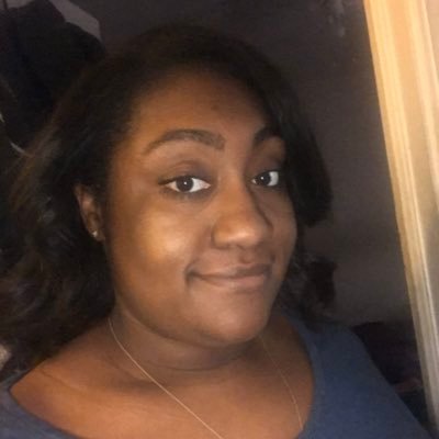 citygirlbeauty's profile picture. [29] [Blogger] [Mom] [Gamer]      [Beauty & Fashion Enthusiast]