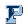 Pallotti Boosters Profile