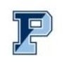 Pallotti Boosters (@pallottib) 's Twitter Profile