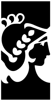 algo3fiuba's profile picture. Cátedra de Algoritmos y Programación 3, Facultad de Ingeniería, Universidad de Buenos Aires.