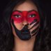 mmiw_communities01 (@communities01) Twitter profile photo