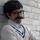 Albert Ross - @DrAlbertRoss - Twitter