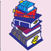 From One Book Lover (@from1booklover) Twitter profile photo From One Book Lover (@from1booklover) Twitter profile photo