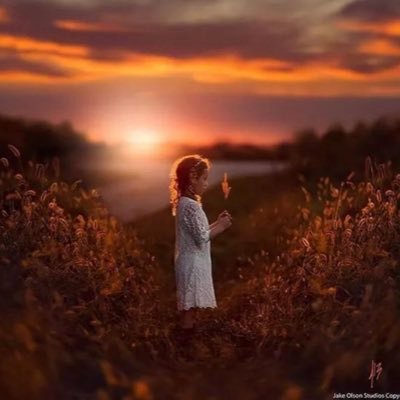 murti04's profile picture. ? 0886