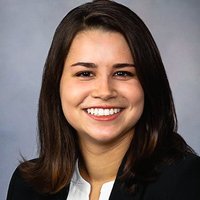 Claudia Gutierrez, MD(@CGutierrez_MD) 's Twitter Profile Photo