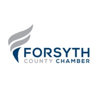 Forsyth County Chamber of Commerce (@forsythchamber) 's Twitter Profile