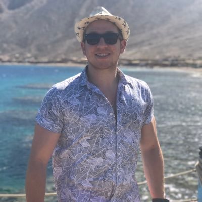 Bony40251630's profile picture. 