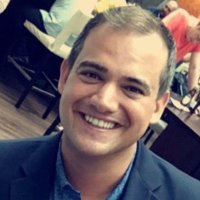 Derek Klaus (@therealklaus) 's Twitter Profile Photo Derek Klaus (@therealklaus) 's Twitter Profile Photo