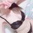 newhalf_himari