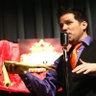 YippyMagic's profile picture. The funniest magician in the world. Just ask my kids or my mom. Seriously, I specialize in magic entertainment for kids (and kids at heart!)