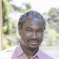 learie hercules (@learieherc) 's Twitter Profile Photo learie hercules (@learieherc) 's Twitter Profile Photo