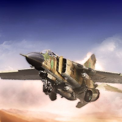 aerial_on's profile picture. 不定時轉推二次元CG圖