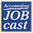 AcctingJobcast's profile image