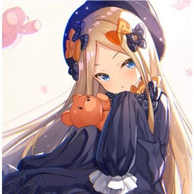 mirai6453 Profile Picture