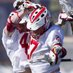 Chestnut Hill College Griffins Lacrosse (@gogriffslax) Twitter profile photo Chestnut Hill College Griffins Lacrosse (@gogriffslax) Twitter profile photo