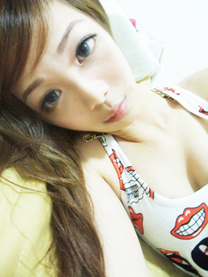 cgve477's profile picture. 