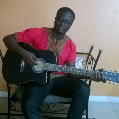 Je suis pas parfait mais si vous me trouvez un défaut svp dites le moi.🙏