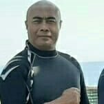 Suyanto Nawawi (@suyantonawawi) 's Twitter Profile Photo Suyanto Nawawi (@suyantonawawi) 's Twitter Profile Photo