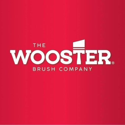 Wooster Brush (@WoosterBrush) / X
