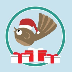 nzsecretsanta Profile Picture