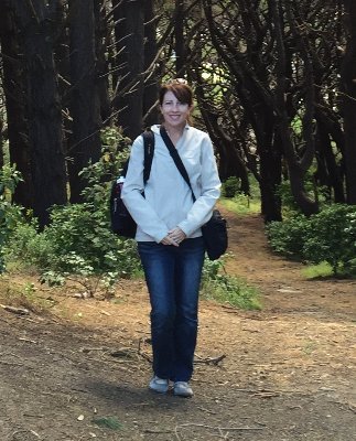 JennyWe57959899's profile picture. EAL/D teacher/Primary School teacher in South West Sydney. Views are my own.