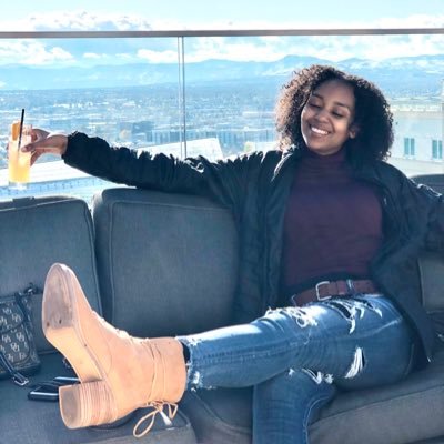 | NC✈️TX ✈️AZ| Rest easy Christian | ASU Alumni | Track/Cheer Retiree 🏃🏽♀️📣| Doctor 👩🏽⚕️