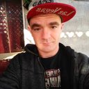 Timothy Everidge - @TimothyEveridg2 - Twitter