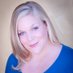 Mandy Epley (@mandyepley) Twitter profile photo Mandy Epley (@mandyepley) Twitter profile photo