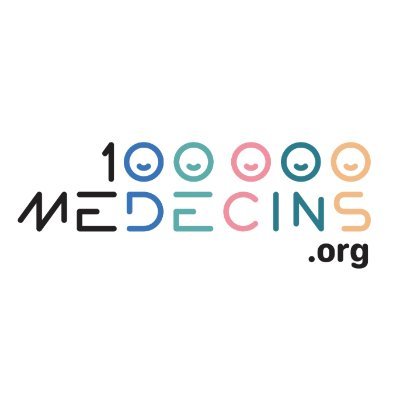 Le premier mouvement intersyndical autour de l'e-santé. Venez évaluer votre logiciel métier sur https://t.co/WpljQGYQ8g !! 😉