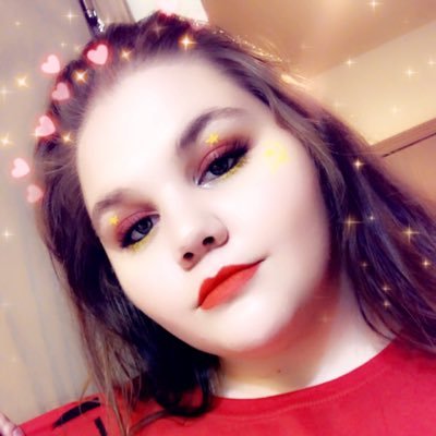 httpkaram's profile picture. Future Educator 👩🏼‍🏫 👍🏻 Current Bulldog ✊🏻 ✊🏻 Forever a Child of God 😇 🙏🏻 🌼🌼 sc: syb_kara