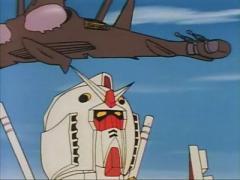 しのだだだだだだだだだ Pizaman27 Twitter