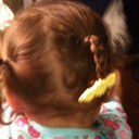 Abby Leder - @WhatAbbySaid - Twitter