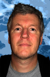 brianeveritt's profile picture. teacher-digitaldesign/architect