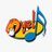 OyeEnterprises's profile image