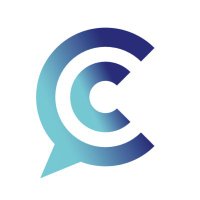 campbells comments (@campbellscomme1) 's Twitter Profile