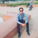 Tafseel Ahmad siddiqui - @SiddiquiTafseel - Twitter