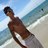 __Skeeter's profile image