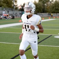 Jaylen Blizzard (@jaylen_blizzard) 's Twitter Profile Photo Jaylen Blizzard (@jaylen_blizzard) 's Twitter Profile Photo