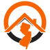 The Contractors Book List (@bookcontractors) Twitter profile photo The Contractors Book List (@bookcontractors) Twitter profile photo