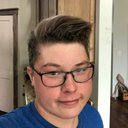 Ezekiel Fleming - @fleming_ezekiel - Twitter