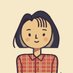 ena kim (@enataekim) Twitter profile photo ena kim (@enataekim) Twitter profile photo