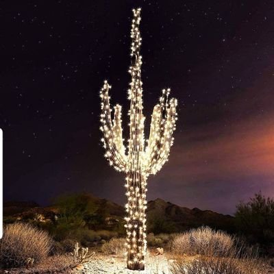 trelynn78's profile picture. 