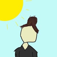 Kristen Aldrich (@krisaldy18) 's Twitter Profile