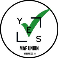Marciano Art Foundation Union (@maf_union) 's Twitter Profile
